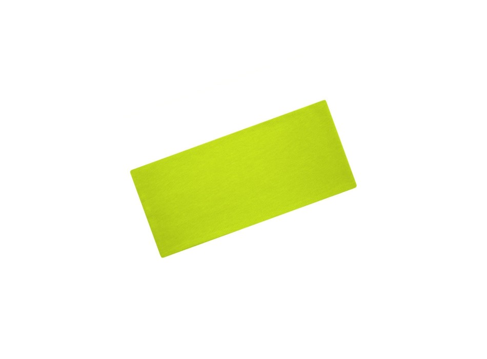 Bio Cotton Headband FullGadgets.com