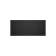 Bio Cotton Headband FullGadgets.com