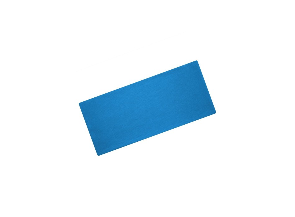 Bio Cotton Headband FullGadgets.com