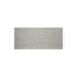 Bio Cotton Headband FullGadgets.com
