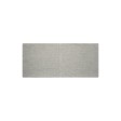 Bio Cotton Headband FullGadgets.com