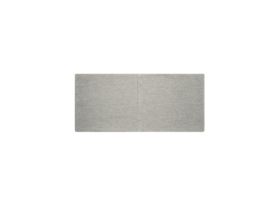 Bio Cotton Headband FullGadgets.com