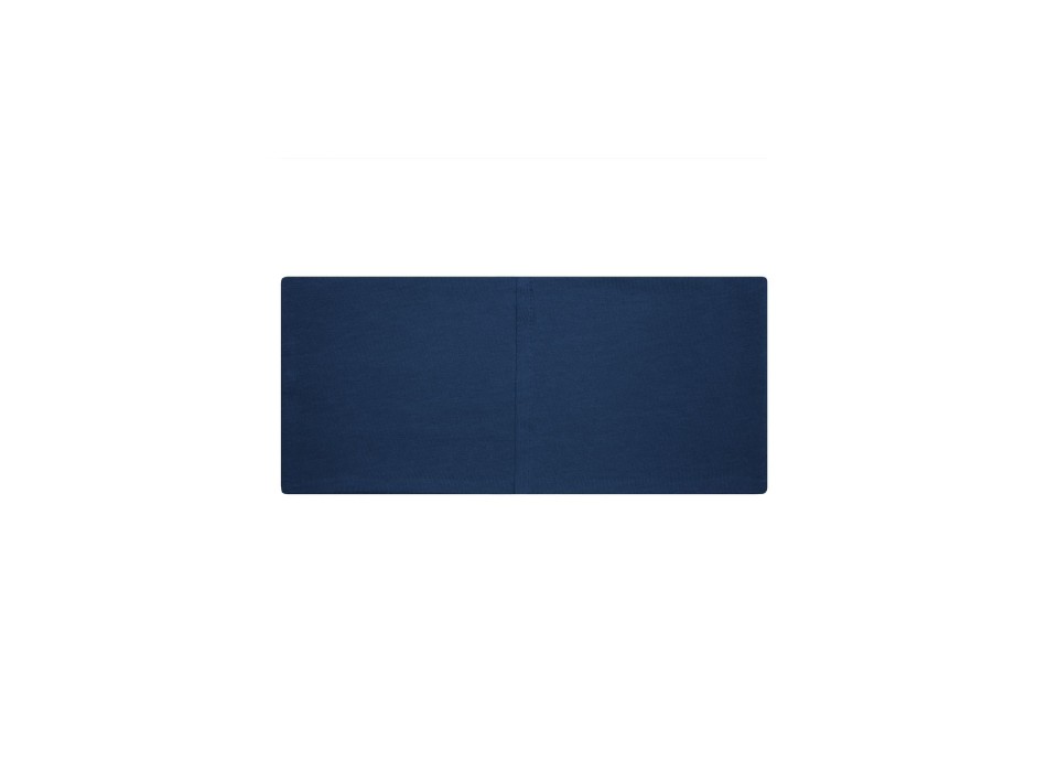 Bio Cotton Headband FullGadgets.com
