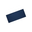 Bio Cotton Headband FullGadgets.com