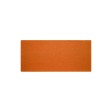 Bio Cotton Headband FullGadgets.com