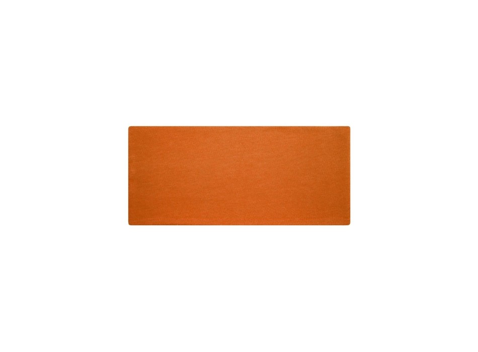 Bio Cotton Headband FullGadgets.com