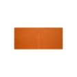 Bio Cotton Headband FullGadgets.com