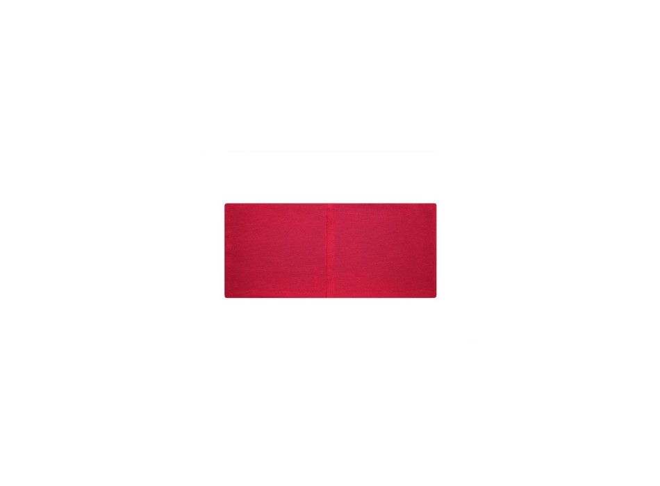 Bio Cotton Headband FullGadgets.com