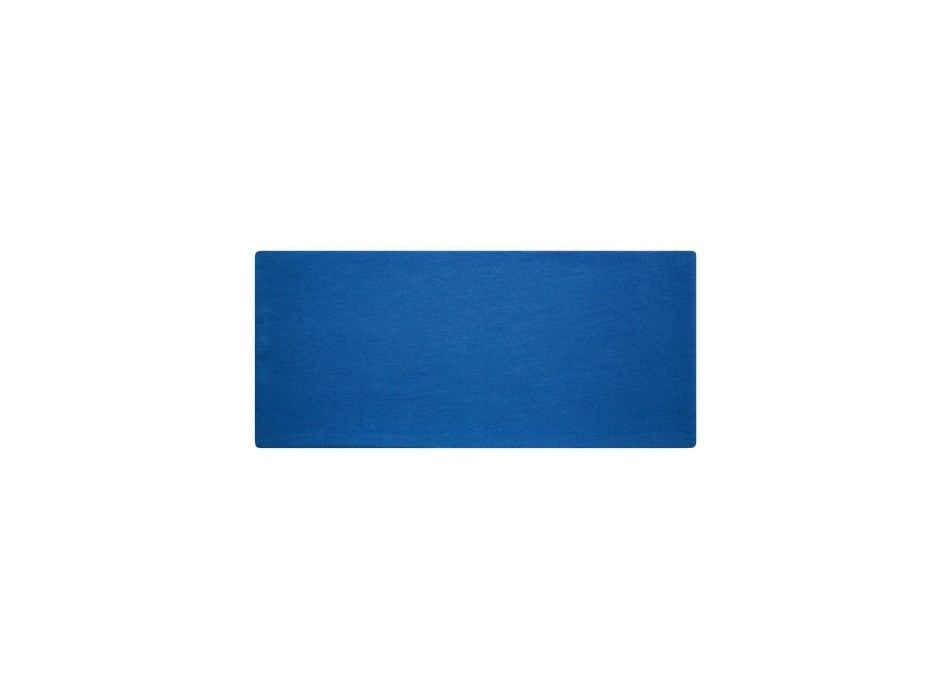 Bio Cotton Headband FullGadgets.com