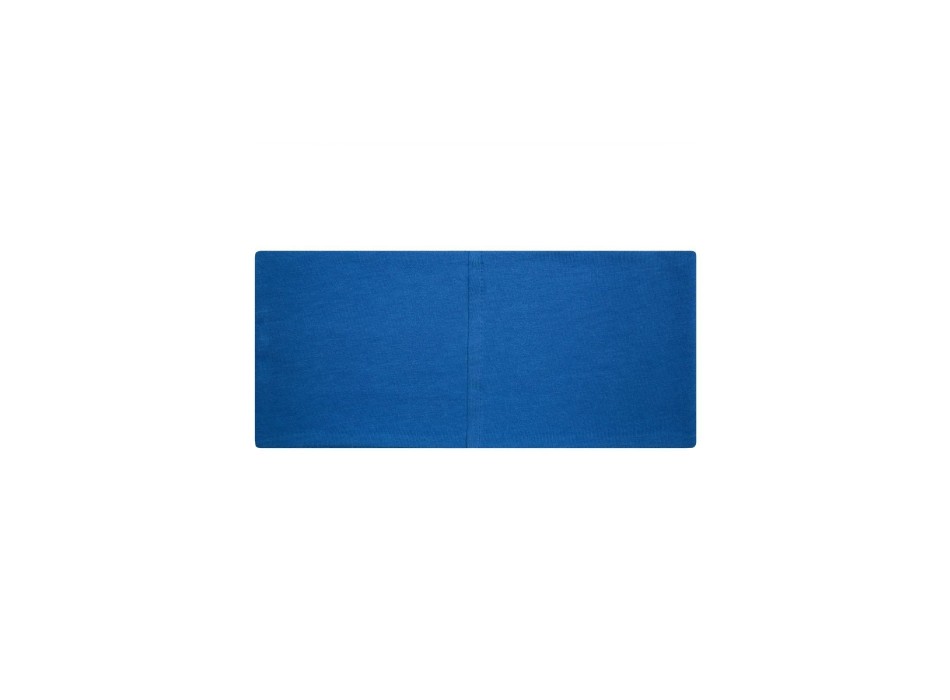 Bio Cotton Headband FullGadgets.com