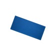 Bio Cotton Headband FullGadgets.com