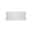 Bio Cotton Headband FullGadgets.com