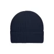 Bio Cotton Winter Beanie FullGadgets.com