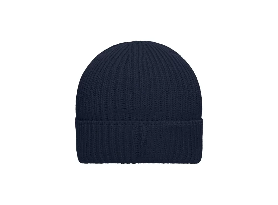 Bio Cotton Winter Beanie FullGadgets.com