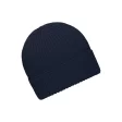 Bio Cotton Winter Beanie FullGadgets.com