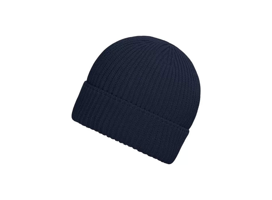 Bio Cotton Winter Beanie FullGadgets.com