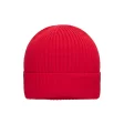 Bio Cotton Winter Beanie FullGadgets.com