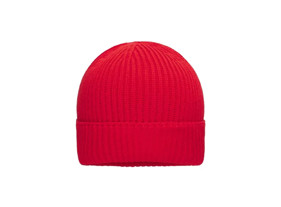 Bio Cotton Winter Beanie FullGadgets.com