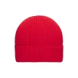 Bio Cotton Winter Beanie FullGadgets.com