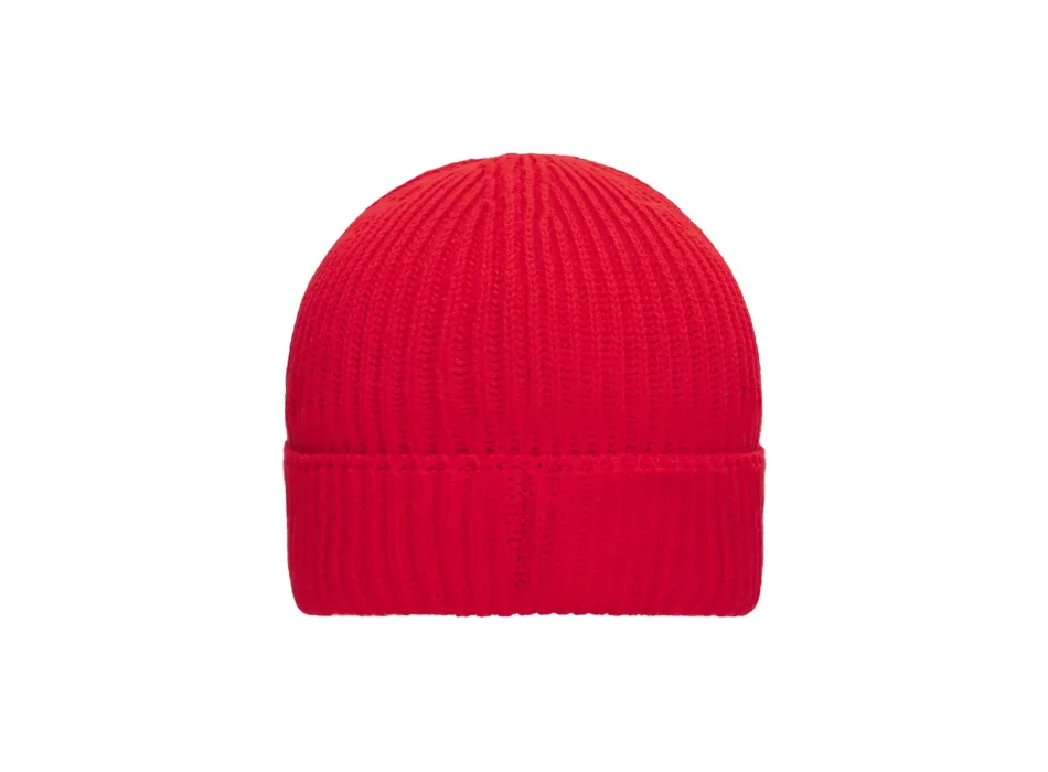 Bio Cotton Winter Beanie FullGadgets.com