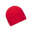 Bio Cotton Winter Beanie FullGadgets.com