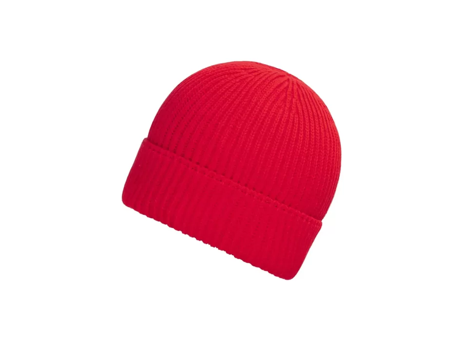 Bio Cotton Winter Beanie FullGadgets.com