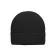 Bio Cotton Winter Beanie FullGadgets.com