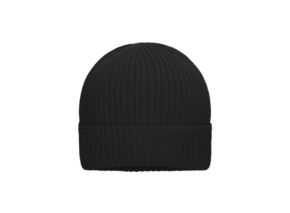Bio Cotton Winter Beanie FullGadgets.com