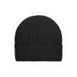 Bio Cotton Winter Beanie FullGadgets.com