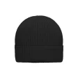Bio Cotton Winter Beanie FullGadgets.com