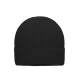 Bio Cotton Winter Beanie FullGadgets.com