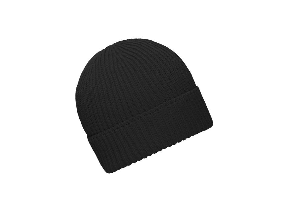 Bio Cotton Winter Beanie FullGadgets.com