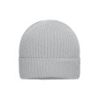 Bio Cotton Winter Beanie FullGadgets.com