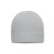 Bio Cotton Winter Beanie