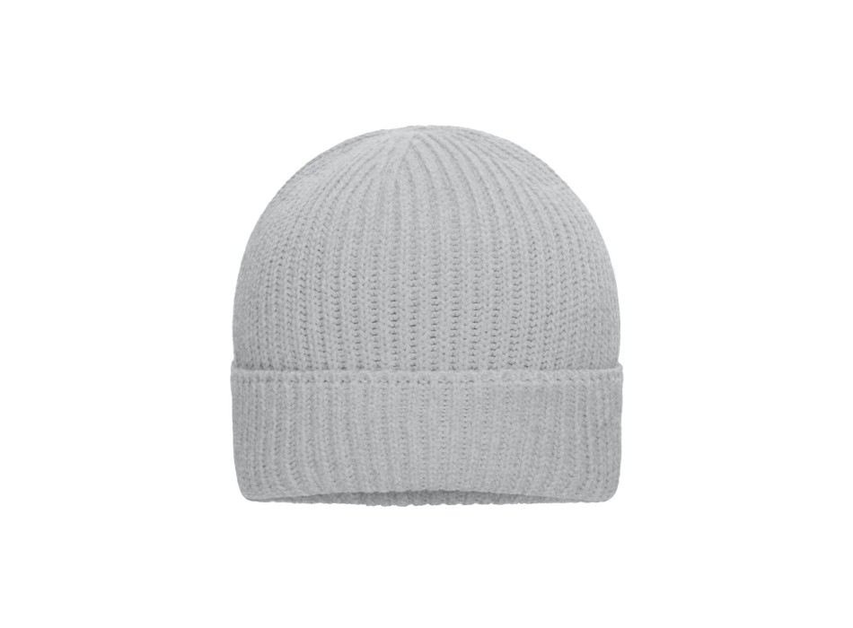 Bio Cotton Winter Beanie FullGadgets.com