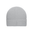 Bio Cotton Winter Beanie FullGadgets.com