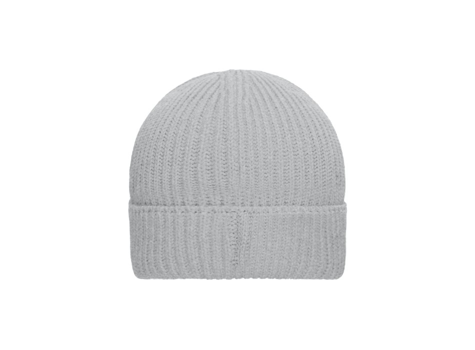 Bio Cotton Winter Beanie FullGadgets.com