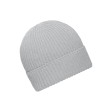 Bio Cotton Winter Beanie FullGadgets.com