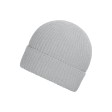Bio Cotton Winter Beanie FullGadgets.com
