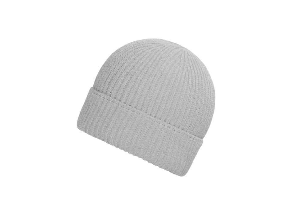 Bio Cotton Winter Beanie FullGadgets.com