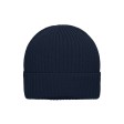 Bio Cotton Winter Beanie FullGadgets.com