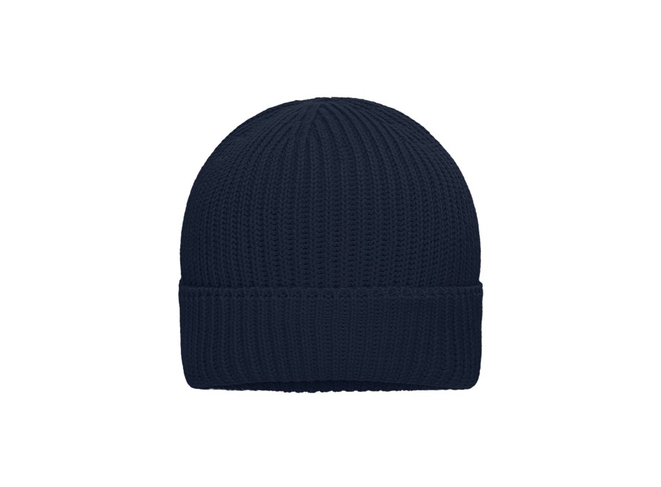 Bio Cotton Winter Beanie FullGadgets.com