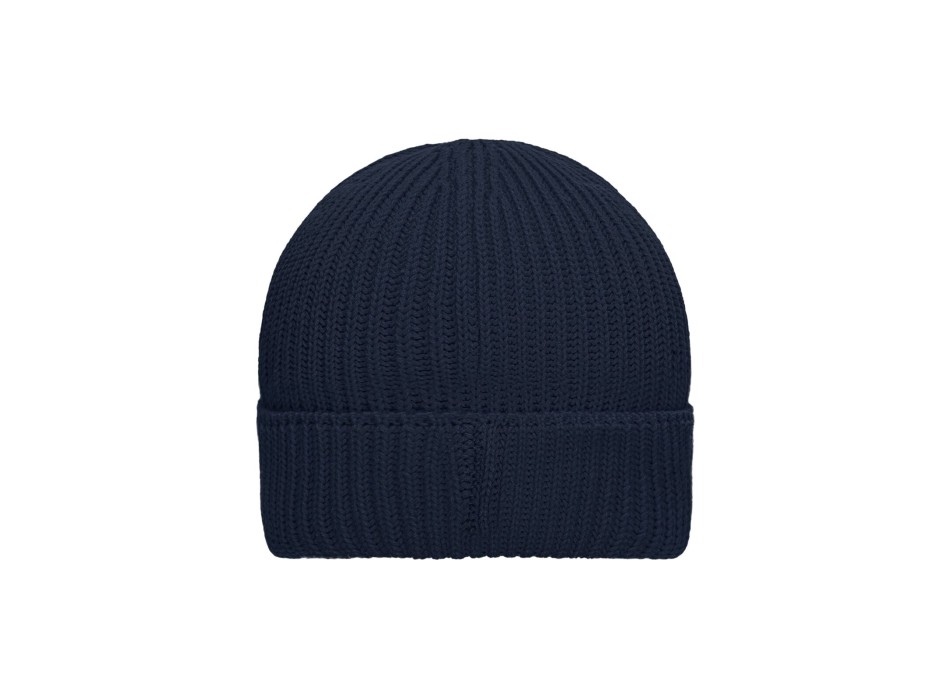 Bio Cotton Winter Beanie FullGadgets.com