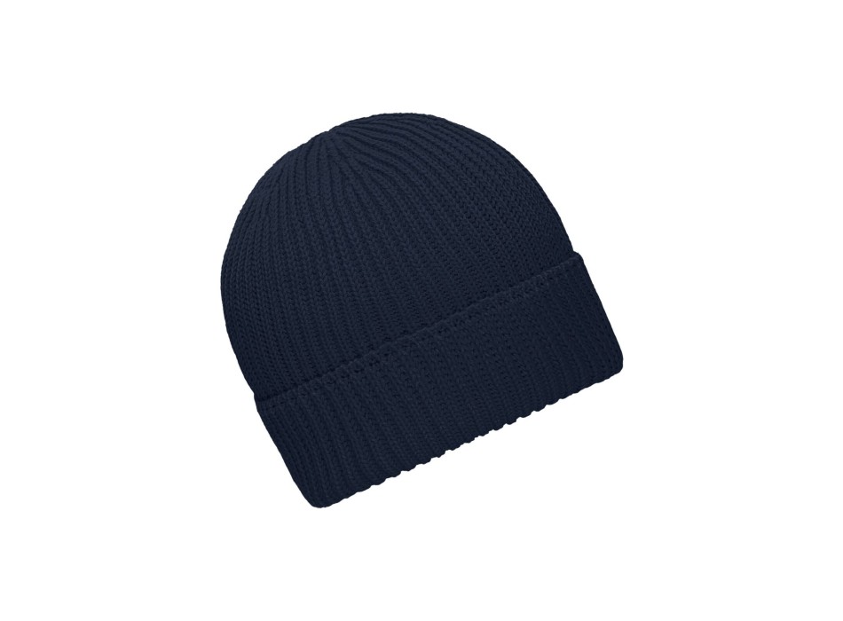 Bio Cotton Winter Beanie FullGadgets.com