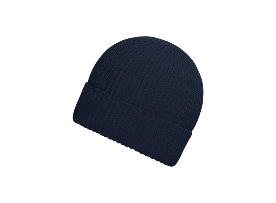Bio Cotton Winter Beanie FullGadgets.com
