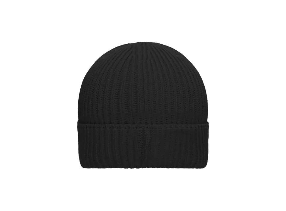 Bio Cotton Winter Beanie FullGadgets.com