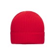 Bio Cotton Winter Beanie FullGadgets.com