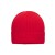 Bio Cotton Winter Beanie