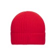 Bio Cotton Winter Beanie FullGadgets.com
