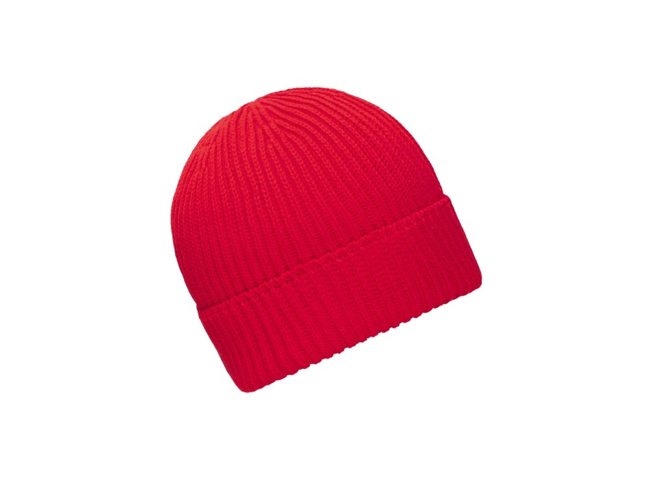 Bio Cotton Winter Beanie FullGadgets.com